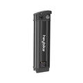 Heybike 48v battery replacement